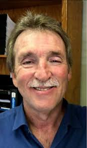 The Port Authority Police Benevolent Association lost a Friend and Brother  in the passing of Retired Port Authority Police Sergeant Mark L. O'Neill,  E.O.W. 11/15/2021. Sergeant O'Neill served the people of New