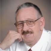 Obituary information for William Keith Dudley