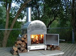 Wsp Silverdome Pool Heater Electric Heat Pump Pool Maintenance