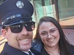 Fundraiser for Rhett Avant by Breanna Orth : Support the Avant Family