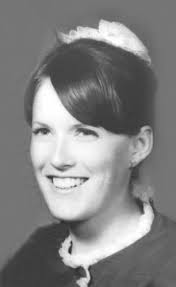 Michele Brock Obituary (1944