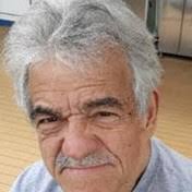 Cerone Family Obituaries