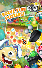 The game is an adventure game with very little heroes! Best Fiends Free Puzzle Game V 7 3 2 Hack Mod Apk Money Energy Apk Pro
