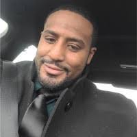 Kellen Kennedy's Instagram, Twitter & Facebook