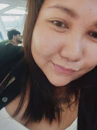 Good morning from Philipines. My name is Mae (single mom). I'm not looking  for fun. I'm looking for a man who's smart, kind, and willing to invest in  my life—not just enjoy