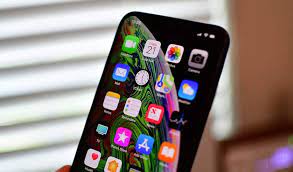 Before you check the specific features of each spy software, firstly have a look. 10 Beste Spionage App Fur Das Iphone Spyic