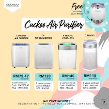Penapis air yang terbaik akan menapis segala kekotoran dan bahan asing tercemar didalam air purifier. ë¯¸ìž Savepalestine On Twitter Free Kalau Purchase Any Air Purifier