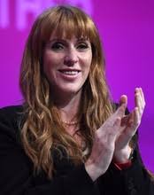 84 Angela Raynor Stock Pictures, Editorial Images and Stock Photos