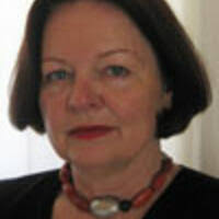 Dr. Brigitte Moser-Weithmann