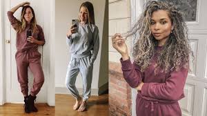 Maybe you would like to learn more about one of these? Richer Poorer Review Is The Loungewear Worth Buying Reviewed