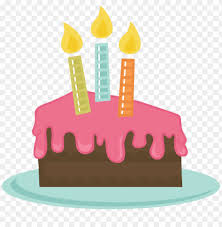 Free Free Cake Svg Image 536 SVG PNG EPS DXF File