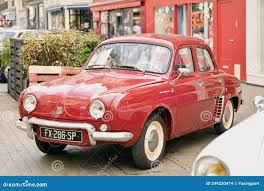 Image result for Bordeaux 1960 Renault
