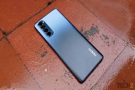 The latest price of oppo reno 4z in pakistan was updated from the list provided by oppo's official dealers and warranty providers. Oppo Reno 4 Pro Review A Mid Range Smartphone With A Premium Feel Tech Reviews Firstpost