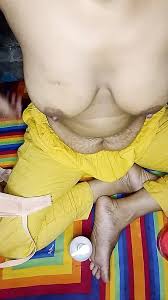 Boyfriend Show Big Boobs Your Tania College Student Desi Sex Video Full Sex  Video HD