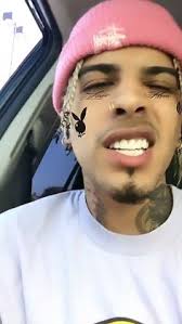 180 ideas de Patrones de mariposas