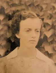 Obituary information for Thelma Kimball