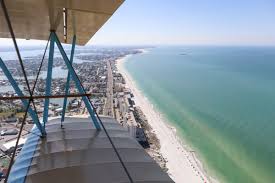 All burgers are grilled to a temperature of medium well only. 48 Hours In St Petersburg St Pete Beach Florida Top Things To Do