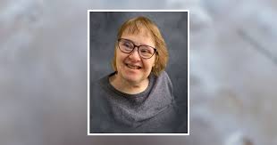 Sonya Curlile Obituary *** - Ohde Funeral Home ...