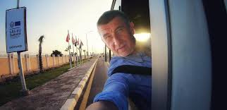Check spelling or type a new query. Andrej Babis Vtip Naseho Fotografa Facebook