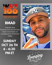 Sledge House Media ® (@sledgehousemedia) • Threads, Say more