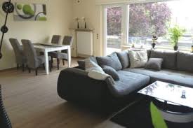 Diese schöne, helle und sehr exklusiv ausgestattete 3 zkb befindet sich im 1. Frei Ab 01 01 2022 Moblierte 3 Zkb Wohnung Viernheim Immoblack De