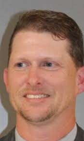 Blount County Reporter