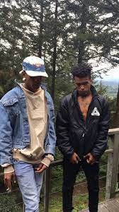 3 years ago 3 years ago. Hentaidaddy666 Ski Mask The Slump God Xxxtentaction Daddy X Ski Mask Skiing Rappers