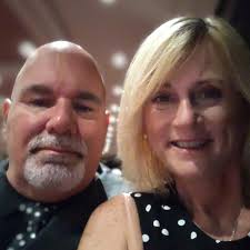 Cebu Blue Plant Care and Maintenance Discussion