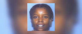 Jeanette Marie Lamb: Last Seen Getting Into A Car With A Man In 2002