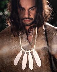 We cannot escape remembering the important things that have happened, and  we cannot escape the awareness of the important things that have not  happened.” –Ralph Salisbury, CHEROKEE There is a Master Plan.