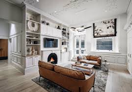 How Much Money Does An Interior Designer Make Per Hour My house is 15 years old and i would like to make some changes and update other parts of the house.