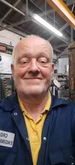 Hi Guys, I have a Harrison m300 (Only for hobby use) I would like to fit a  DRO Do you have any recommendations I have a back panel fitted to the lathe