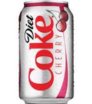 Thank You Wvu Vending Machines For Making My Day Everytime I Get One Of These