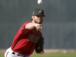 Arizona diamondbacks placed p joakim soria on the 10 day disabled list. Diamondbacks Joakim Soria On Il Call Up Matt Peacock Az Snake Pit
