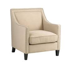 Express Accent Chair Accent Chairs Chair Green Accent Chair