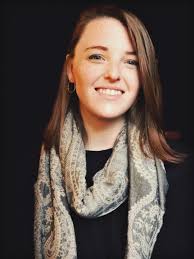 Sam Elam's Instagram, Twitter & Facebook