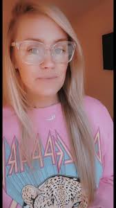 Lauren Milbourne Intervention