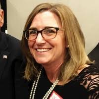 Jennifer Spivey's Instagram, Twitter & Facebook