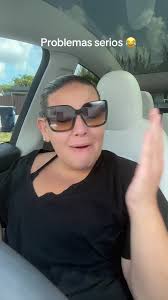 Navigating Trends: A Humorous Take