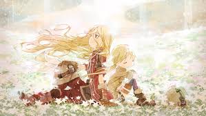 12 Lyza Made In Abyss Hd Wallpapers Background Images Wallpaper Abyss Any size hd (1080p) 4k (2160p).