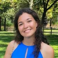 70+ perfiles de «Pezzano»