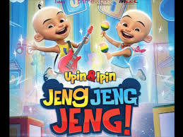 Download ringtones dan caller ringstones jeng jeng jeng! Di Sebalik Tabir Upin Ipin Jeng Jeng Jeng News Features Cinema Online