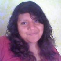 100+ "Yaritza Ruiz" profiles