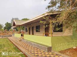 One day picnic includes : Joshi Farms Kadav Farm House On Hire In Raigad Maharashtra Raigad Maharashtra Justdial