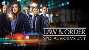 A deleted scene featuring benson and noah from the previous this season is also set to feature an introduction of the latest franchise installment law & order: Law And Order Svu Season 19 Key Art Law And Order Special Victims Unit Law And Order Svu Law And Order