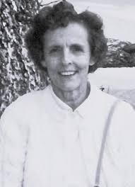 Kay Newcomb Obituary (2023)