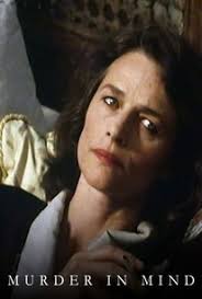 Robert Bierman Movies & TV Shows List