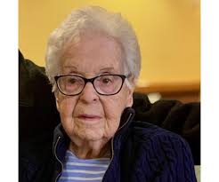 Sylvia Sclar Obituary (2022)