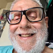 Paid parking in Hilo Bayfront area?