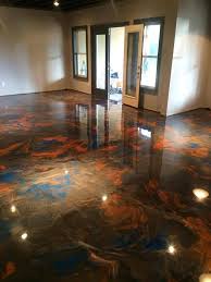 Epoxy Flooring Elite Epoxy Flooring